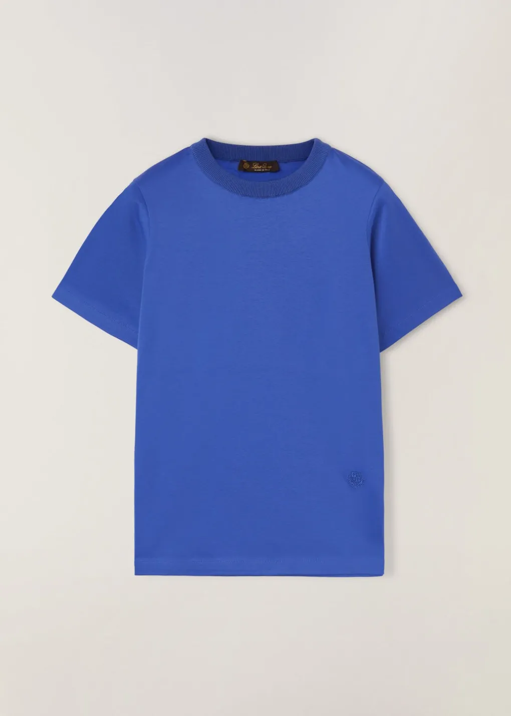 My T Short