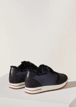 My Wind Sneaker
