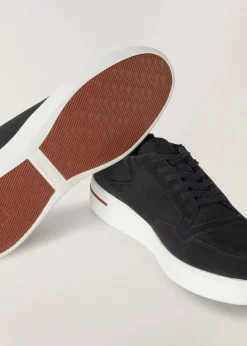 Newport Sneaker