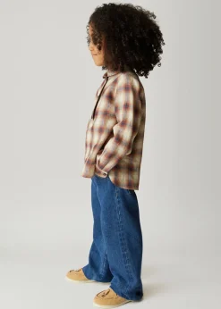 Pantalon 5 Poches Jennie