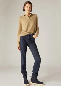 Pantalon Aleks