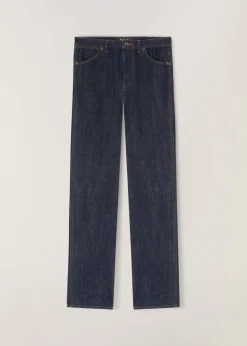 Pantalon Aleks