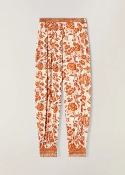 Pantalon Alvy