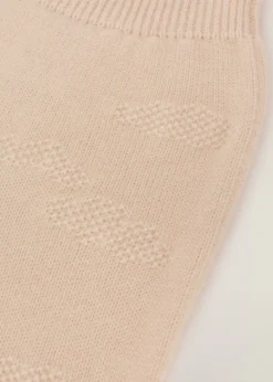 Pantalon Baby Clouds