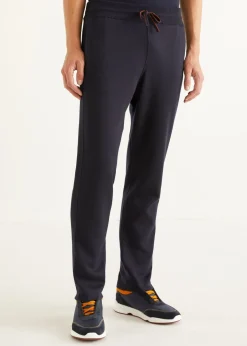 Pantalon Balfour