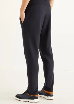 Pantalon Balfour