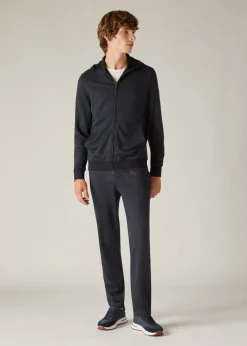 Pantalon Cairns