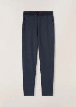 Pantalon Cairns