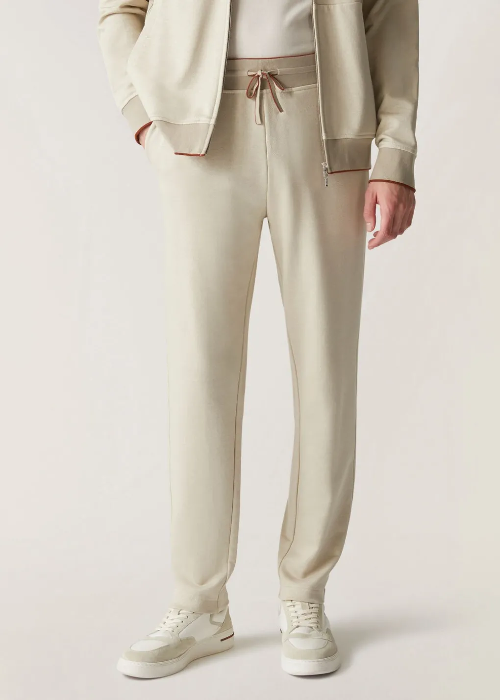 Pantalon Cairns