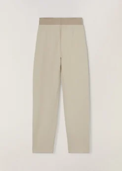 Pantalon Cairns