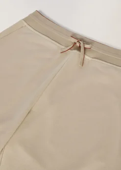 Pantalon Cairns