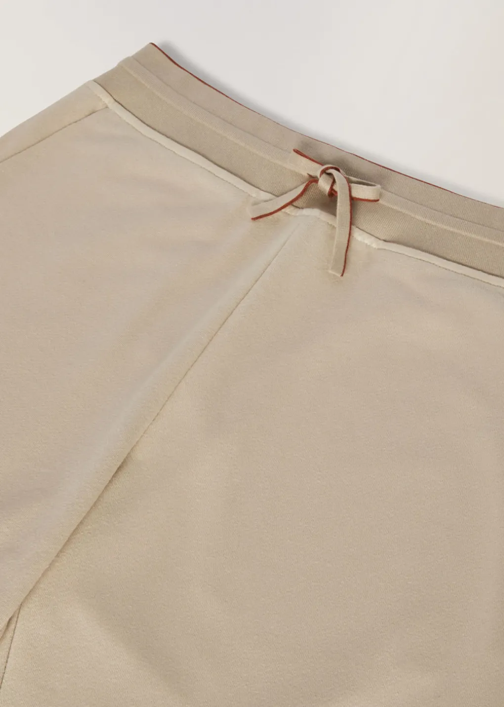 Pantalon Cairns