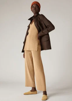 Pantalon Cala Matano