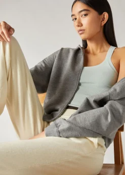 Pantalon Cocooning Ajour