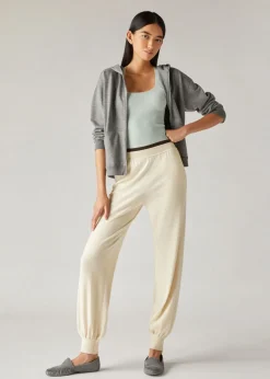Pantalon Cocooning Ajour