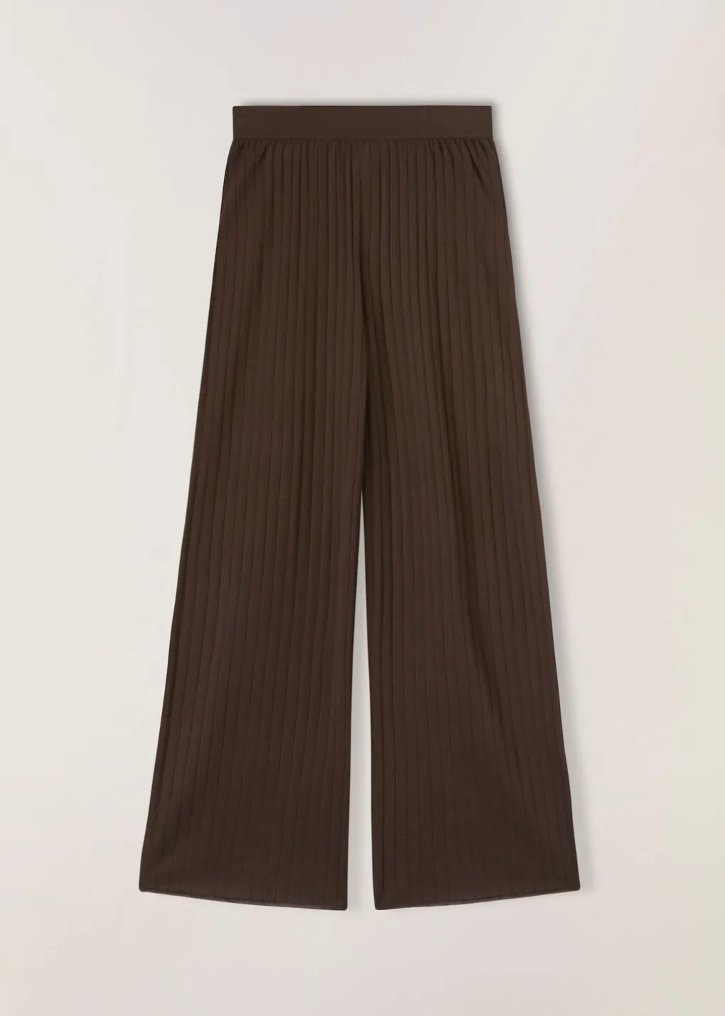 Pantalon Cocooning Fluid