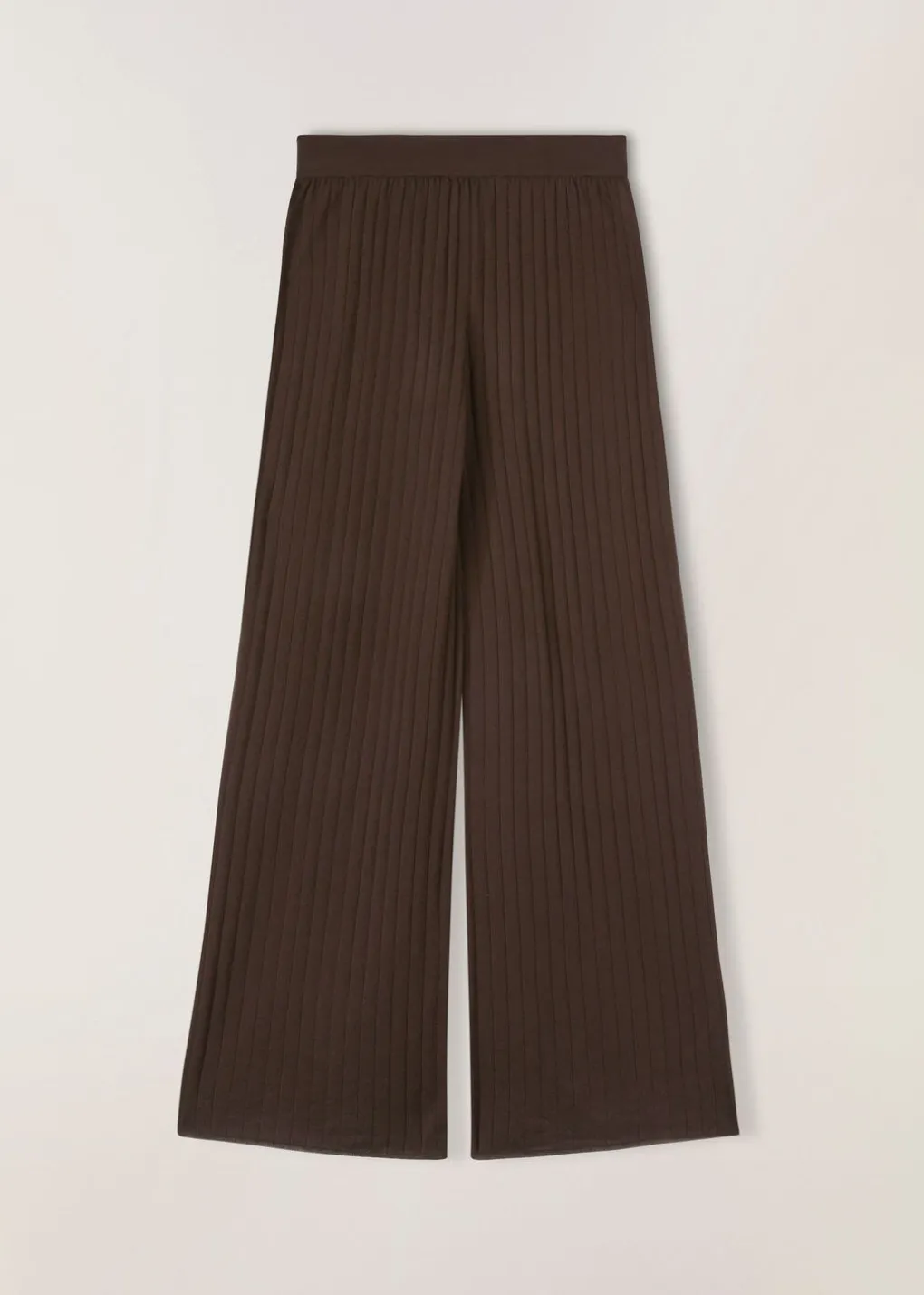 Pantalon Cocooning Fluid