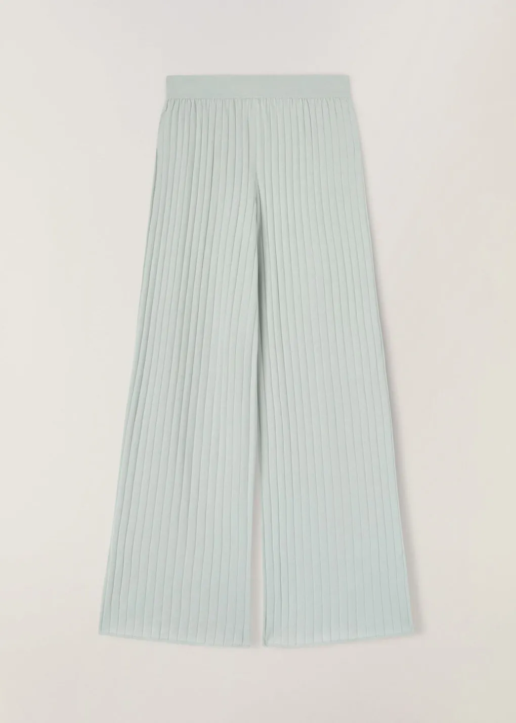 Pantalon Cocooning Fluid