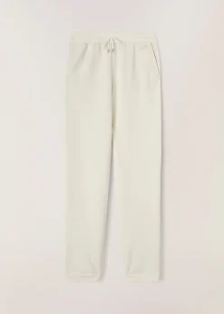 Pantalon Cocooning Soft