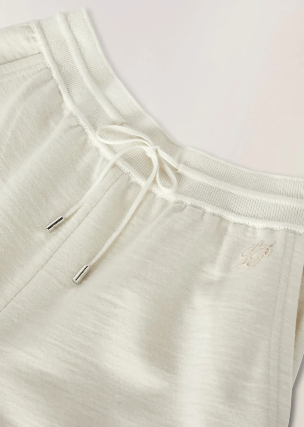 Pantalon Cocooning Soft
