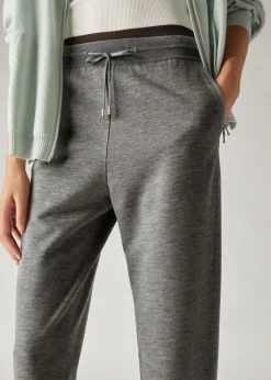 Pantalon Cocooning Soft