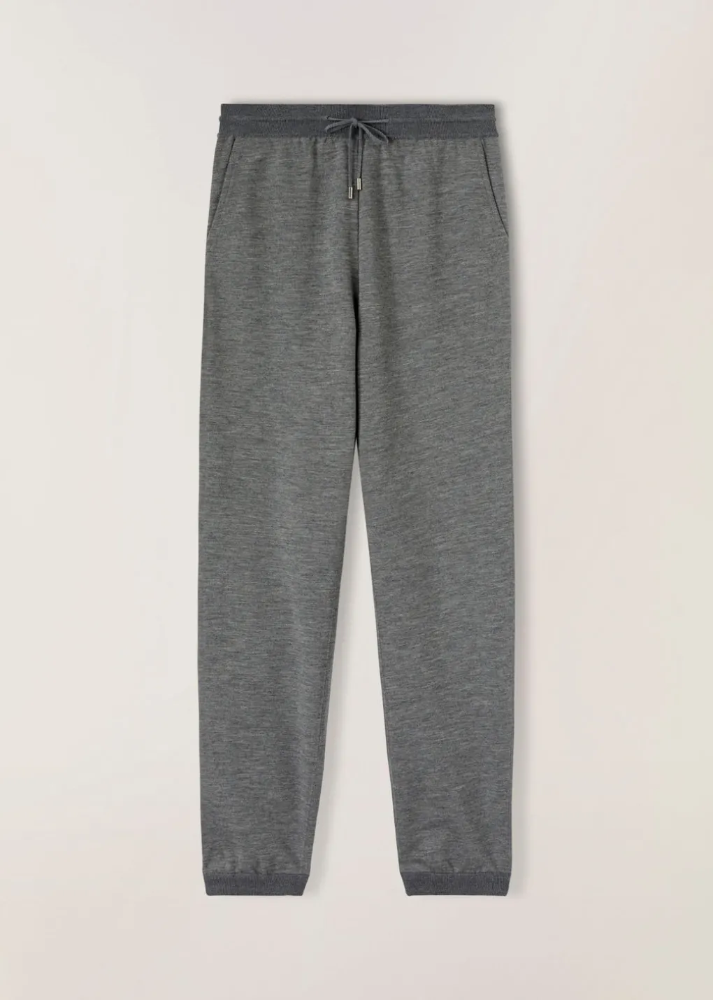 Pantalon Cocooning Soft