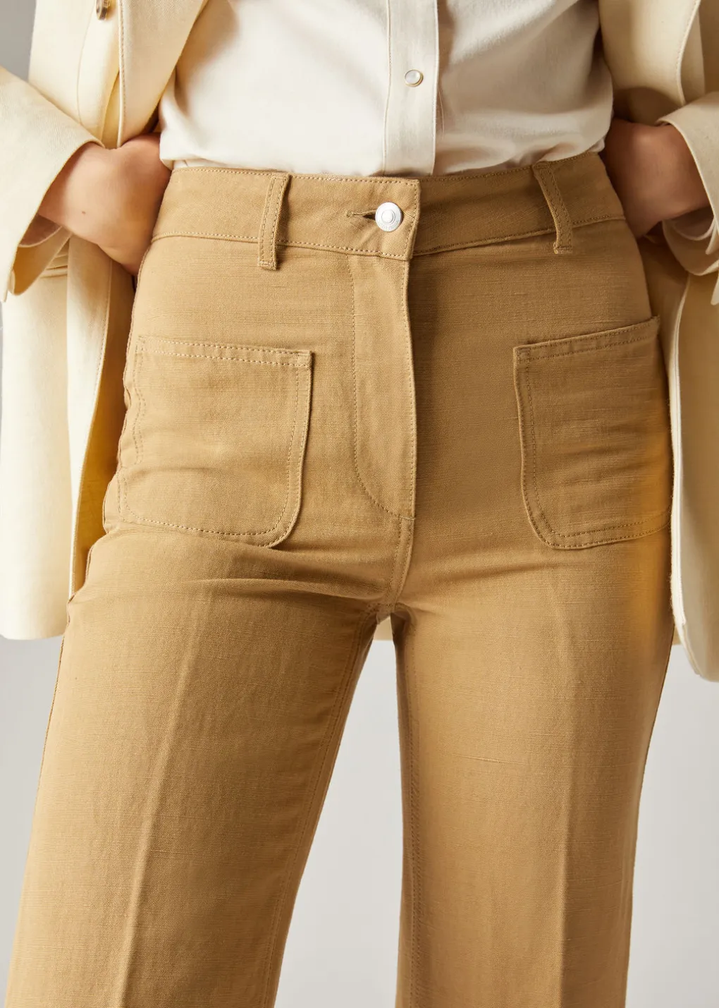 Pantalon Danbeth