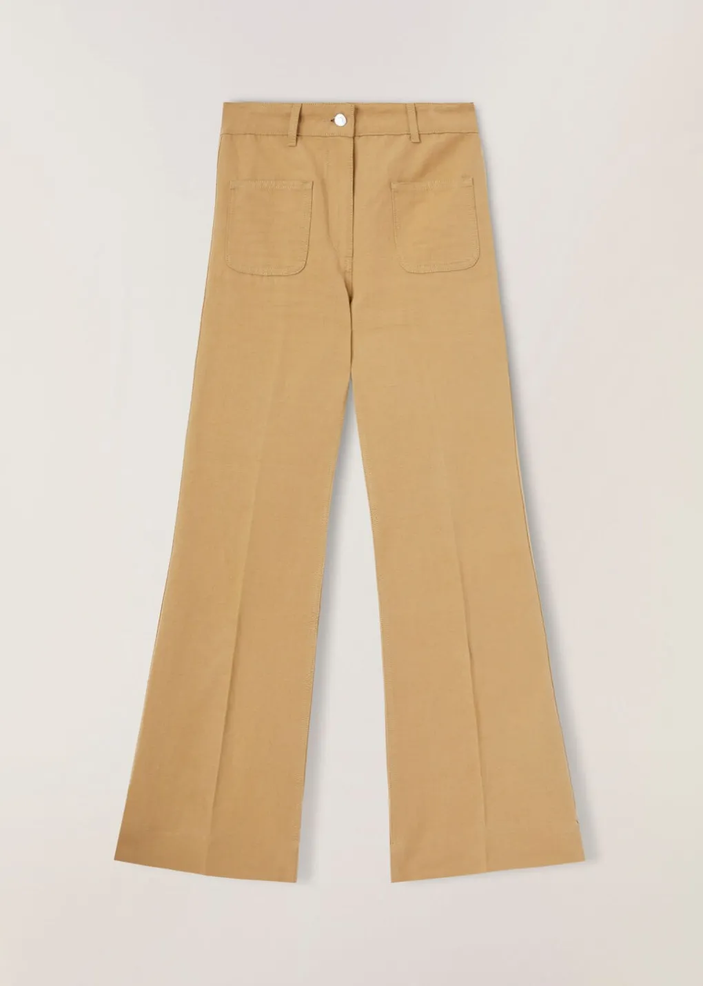 Pantalon Danbeth