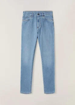 Pantalon Doccio