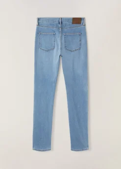 Pantalon Doccio