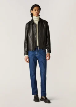 Pantalon Doccio