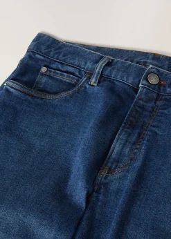 Pantalon Doccio