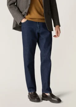 Pantalon Doccio