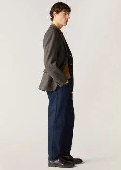 Pantalon Doccio