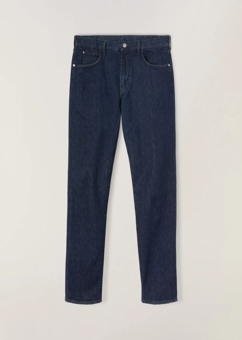Pantalon Doccio
