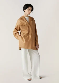 Pantalon Fabian