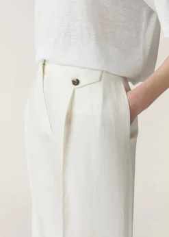 Pantalon Fabian