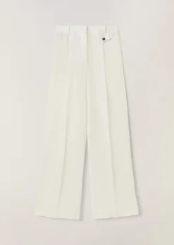 Pantalon Fabian