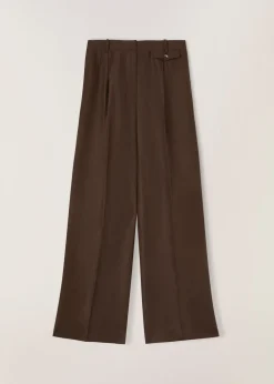 Pantalon Fabian