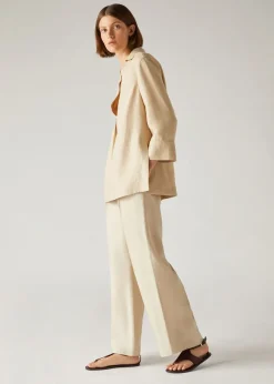 Pantalon Fabian