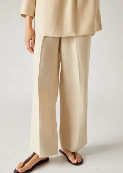 Pantalon Fabian