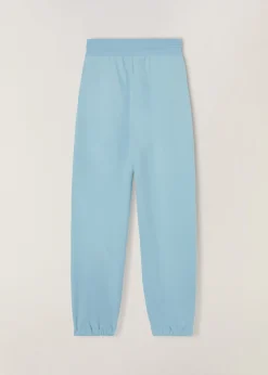 Pantalon Felpina The Gift Of Kings®