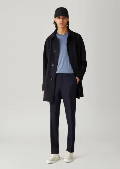 Pantalon Fourpockets