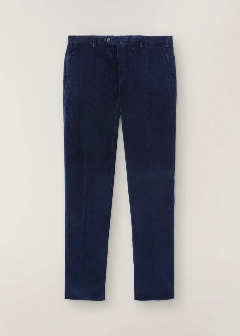 Pantalon Fourpockets