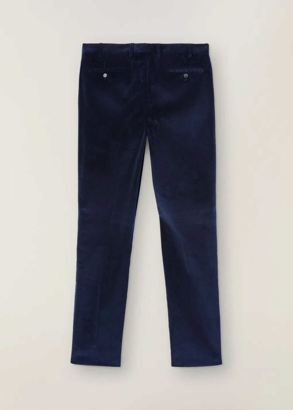 Pantalon Fourpockets