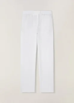 Pantalon Gadd