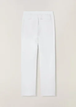 Pantalon Gadd