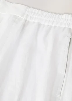 Pantalon Gadd