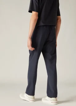 Pantalon Gadd