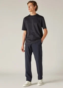 Pantalon Gadd